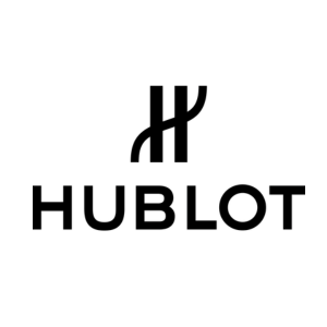 Hublot